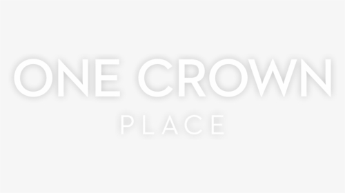 Crown Imperial, HD Png Download, Free Download
