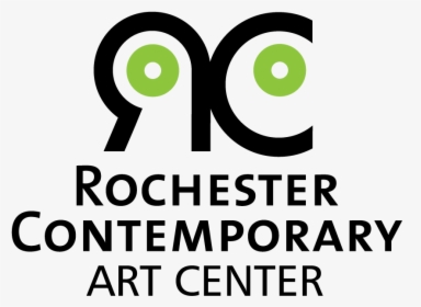 Picture - Rochester Contemporary Art Center, HD Png Download, Free Download