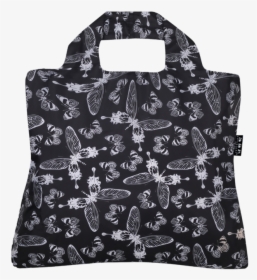 Envirosax Out Of Africa Reusable Shopping Bag - Envirosax, HD Png Download, Free Download