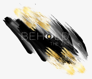 Graphic Design, HD Png Download, Free Download