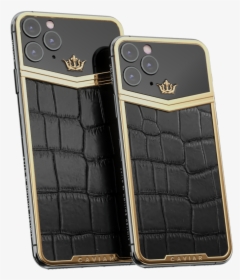 Iphone 11 Luxury Case, HD Png Download, Free Download