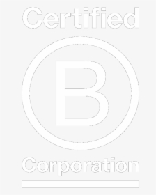 Poster, HD Png Download, Free Download