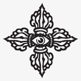 Basquiat Crown Png, Transparent Png, Free Download