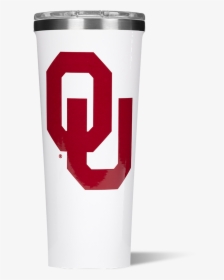 University Of Oklahoma, HD Png Download, Free Download