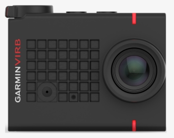 Electronics, HD Png Download, Free Download
