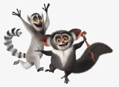 Madagascar Png, Transparent Png, Free Download