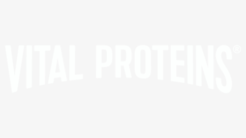 Human Action, HD Png Download, Free Download