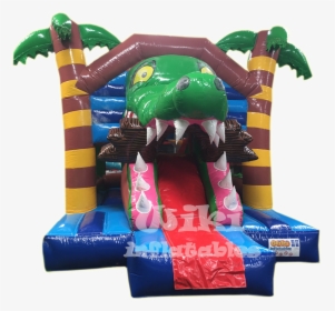 Product - Inflatable, HD Png Download, Free Download