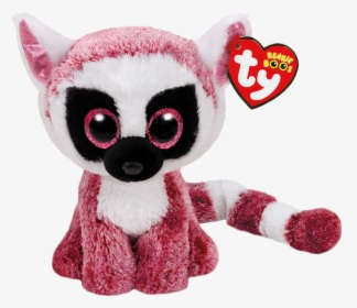 New Ty Beanie Boos 2017, HD Png Download, Free Download