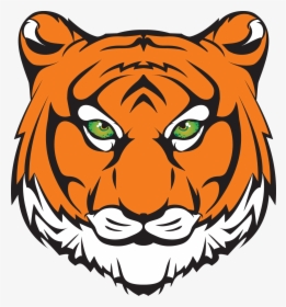 Princeton Mn School Logo, HD Png Download, Free Download