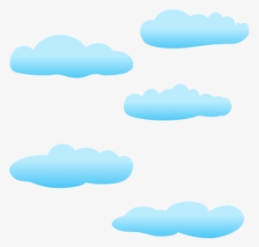 Free Png Download Cloud Png Images Background Png Images - Nuvem ...