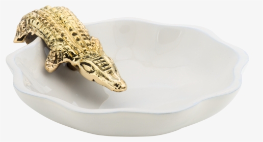 Humpback Whale, HD Png Download, Free Download