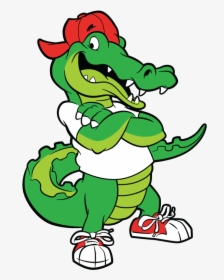 Cartoon, HD Png Download, Free Download