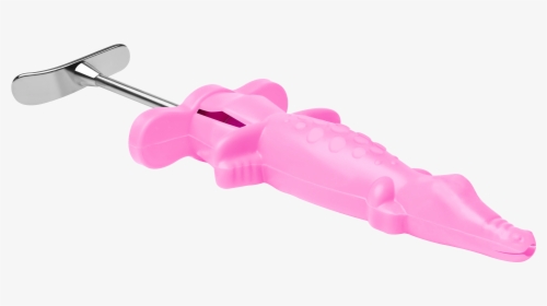 Angelus Syringe Sleeve, HD Png Download, Free Download