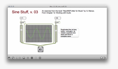 Screenshot, HD Png Download, Free Download