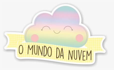 Illustration, HD Png Download, Free Download