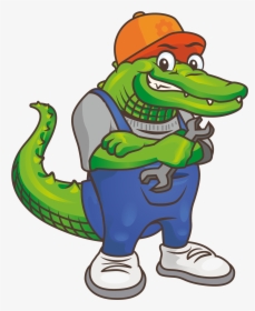 Cartoon, HD Png Download, Free Download