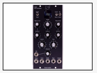 Audio Wave Png, Transparent Png, Free Download