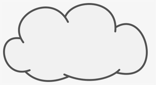 Cloud, Weather, Climate, Rain, Cumulus, Atmosphere - Cloud, HD Png Download, Free Download