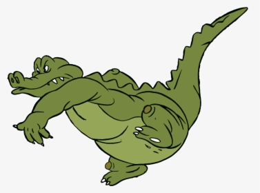 Cartoon, HD Png Download, Free Download