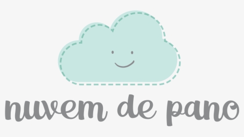 Illustration, HD Png Download, Free Download