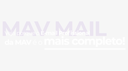 Graphic Design, HD Png Download, Free Download
