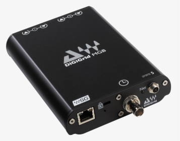 Digigrid Mgb - Mgb Waves, HD Png Download, Free Download
