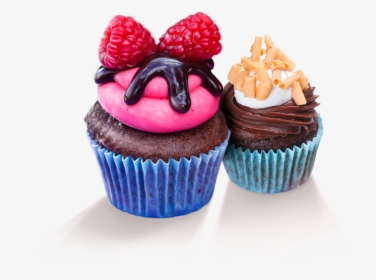 Bolinhos Png, Transparent Png, Free Download