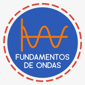 Fundamentos De Ondas - New Channel 5, HD Png Download, Free Download