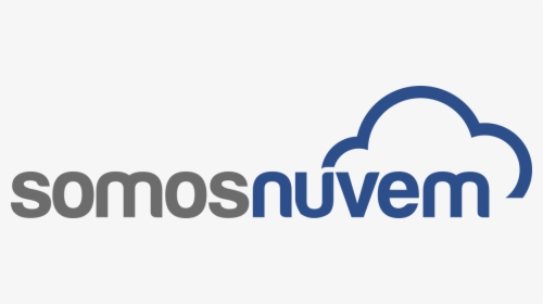 Somos Nuvem, HD Png Download, Free Download