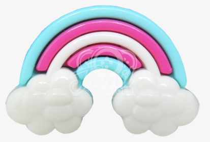 Clip Art, HD Png Download, Free Download