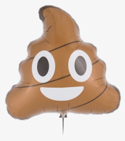 Balloon, Hd Png Download , Png Download - Bird, Transparent Png, Free Download
