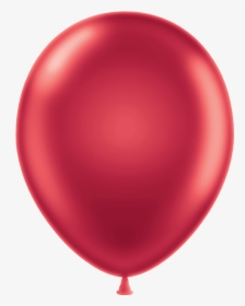Red Balloons, HD Png Download, Free Download