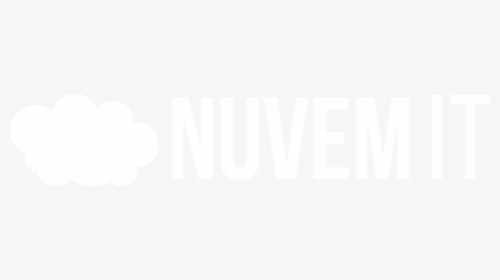 Nuvem It - Graphic Design, HD Png Download, Free Download