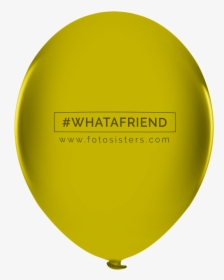 Balloon, HD Png Download, Free Download