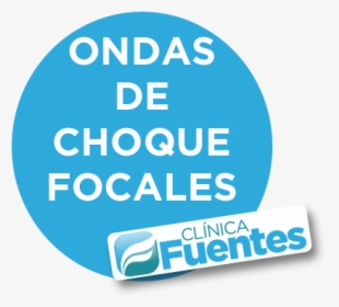 Ondas De Choque - Circle, HD Png Download, Free Download