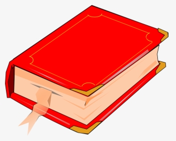 Libros Elisabet Benavent Orden, HD Png Download - kindpng