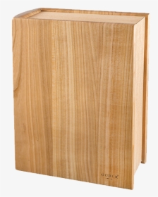Libro L-2 - Plywood, HD Png Download, Free Download