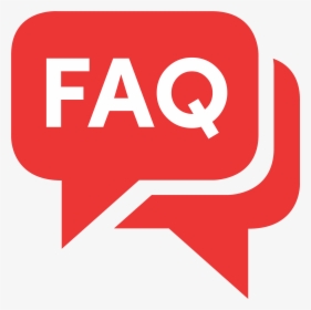 Yammer - Transparent Faq Icon Png, Png Download, Free Download