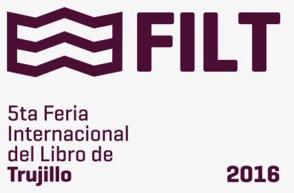 Feria Del Libro Trujillo, HD Png Download, Free Download