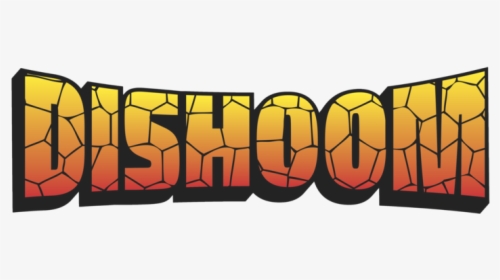 Dishoom Shirt Color Separated Vf - Illustration, HD Png Download, Free Download