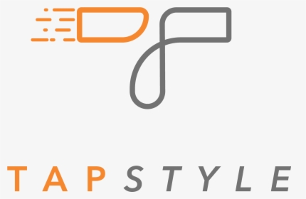 Tapstyle Faq / Help Help Center Home Page - Orange, HD Png Download, Free Download