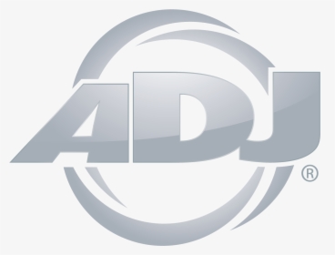 Adj Logo, HD Png Download, Free Download