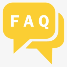 Leadscampus Frequently Asked Questions - Facebook Chat, HD Png Download, Free Download