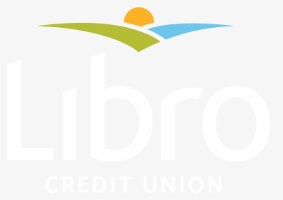 Libro Credit Union Limited, HD Png Download, Free Download