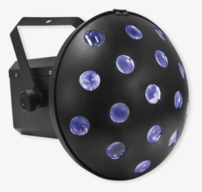 Eliminator Lighting Led Mushroom Centerpiece Dj Light, HD Png Download, Free Download