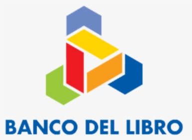 Banco Del Libro, HD Png Download, Free Download