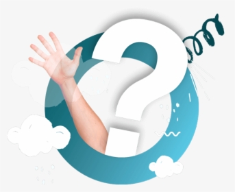 Faq - Illustration, HD Png Download, Free Download