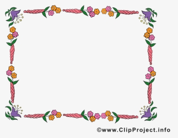Thumb Image - Frames Png Gif, Transparent Png, Free Download