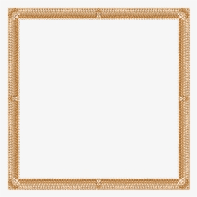 Cadre Png 660px - Picture Frame, Transparent Png, Free Download